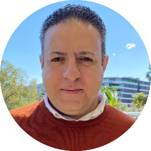 Dr Antoun Dr Fady Tadros - Doctor Woy Woy