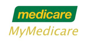 MMLogo-1-300×150