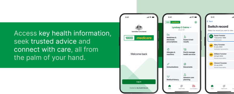 1800medicare-banner-1180-x-476-800×323